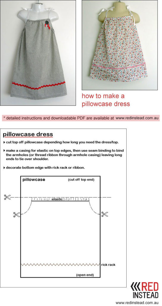 pillowcase-dress-sew-today-with-free-instructions-red-instead